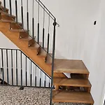 Casa Rossa Vista Canale * Venedig