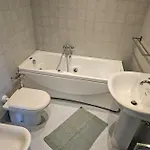Casa Rossa Vista Canale * Venedig